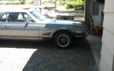 Mercury-cougar-1968-grey
