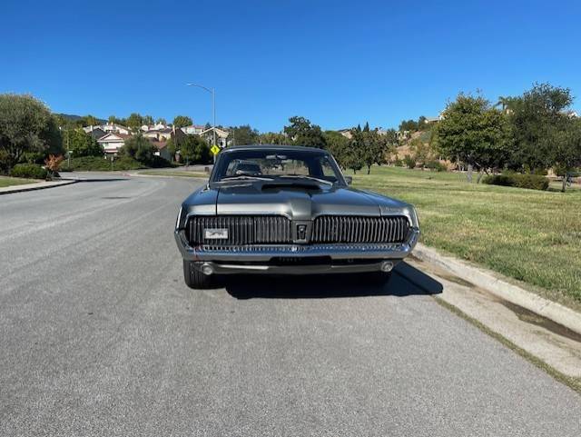 Mercury-cougar-1968