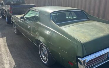Mercury-cougar-1972-green-2