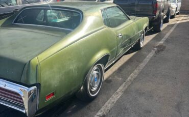 Mercury-cougar-1972-green-3