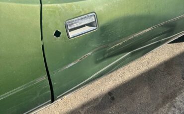 Mercury-cougar-1972-green-4