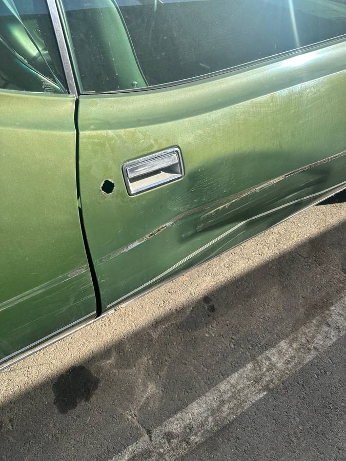 Mercury-cougar-1972-green-4