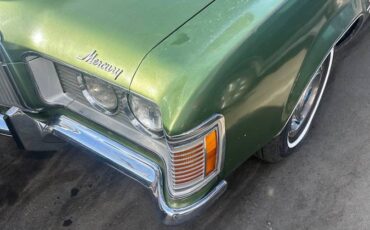 Mercury-cougar-1972-green-5