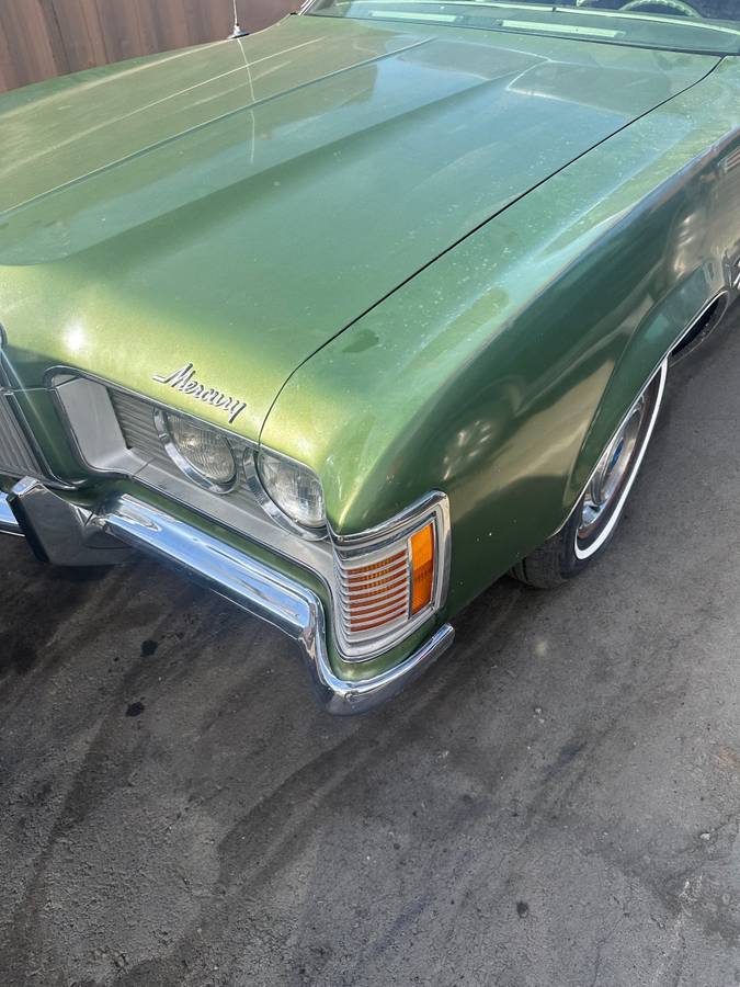 Mercury-cougar-1972-green-5