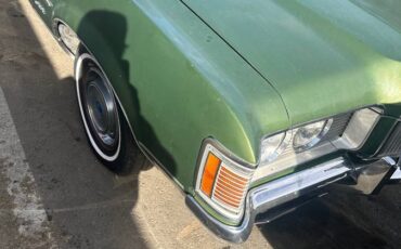 Mercury-cougar-1972-green-6