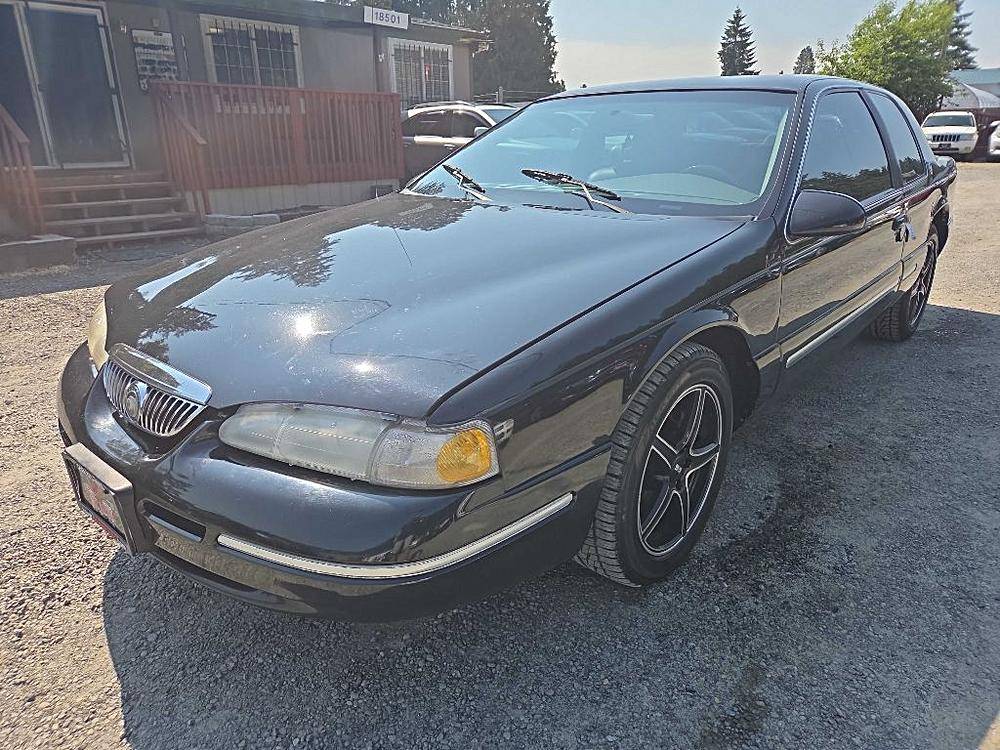 Mercury-cougar-1996-black-11