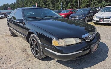 Mercury-cougar-1996-black-12