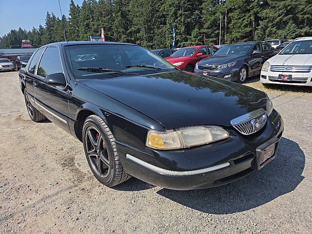 Mercury-cougar-1996-black-12