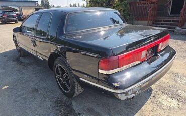 Mercury-cougar-1996-black-16