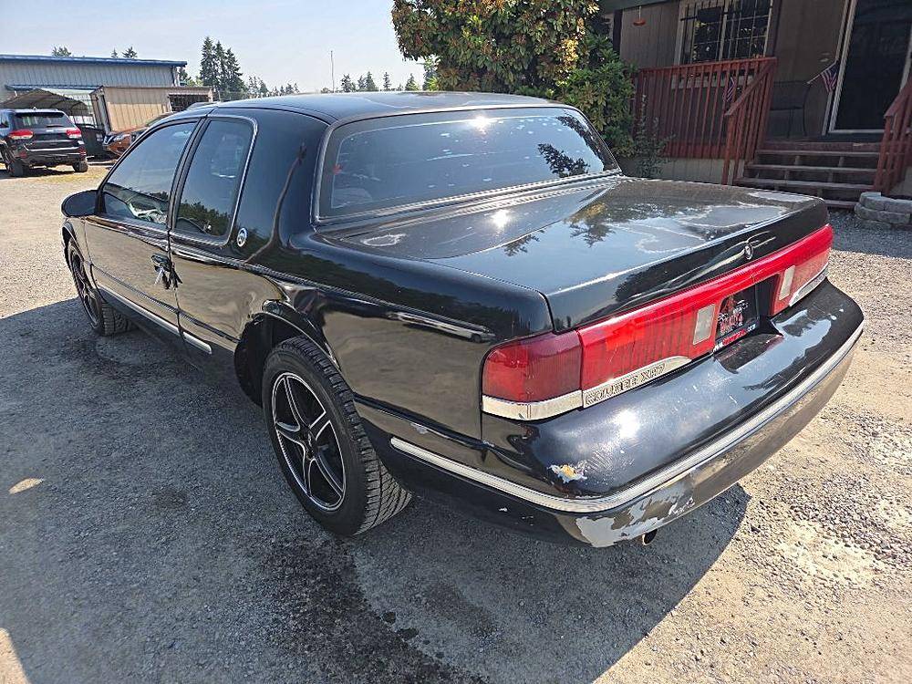 Mercury-cougar-1996-black-16