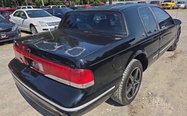 Mercury-cougar-1996-black-17