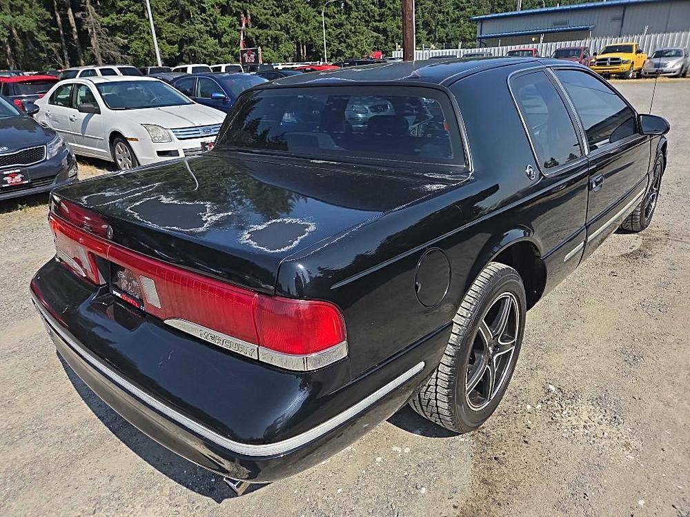 Mercury-cougar-1996-black-17