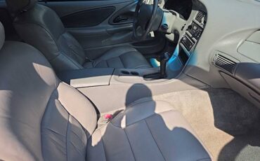 Mercury-cougar-1996-black-19