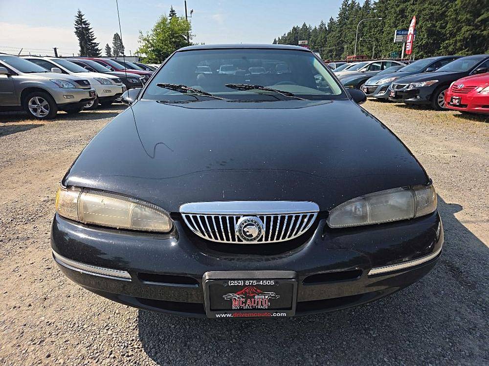 Mercury-cougar-1996-black-4