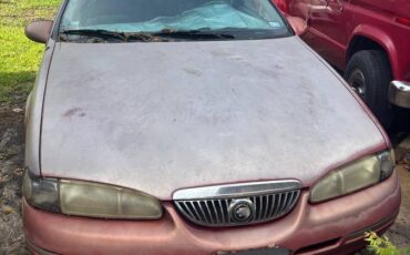 Mercury-cougar-1996-red-2