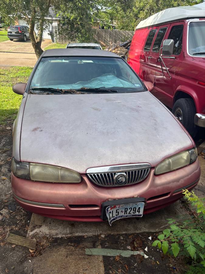 Mercury-cougar-1996-red-2