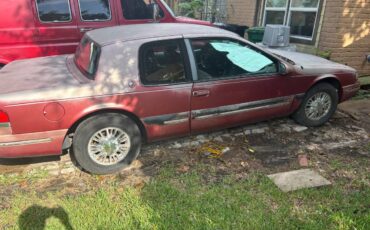 Mercury-cougar-1996-red-3