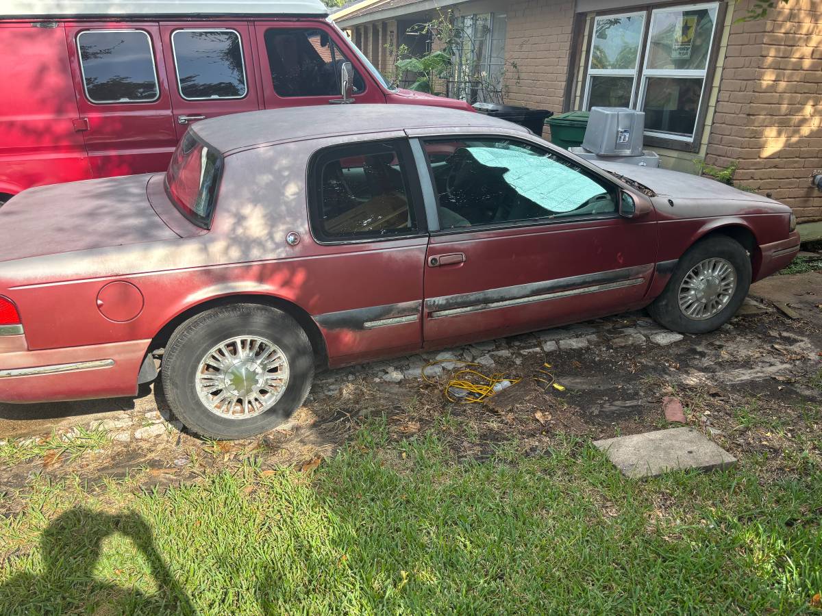 Mercury-cougar-1996-red-3