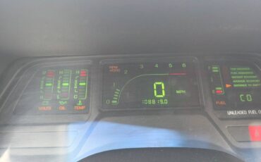 Mercury-cougar-ls-1990-white-11