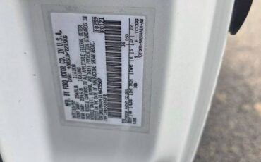 Mercury-cougar-ls-1990-white-12