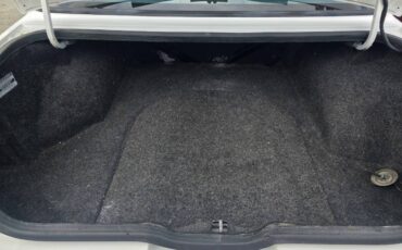 Mercury-cougar-ls-1990-white-14