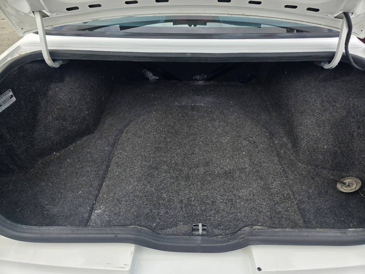 Mercury-cougar-ls-1990-white-14