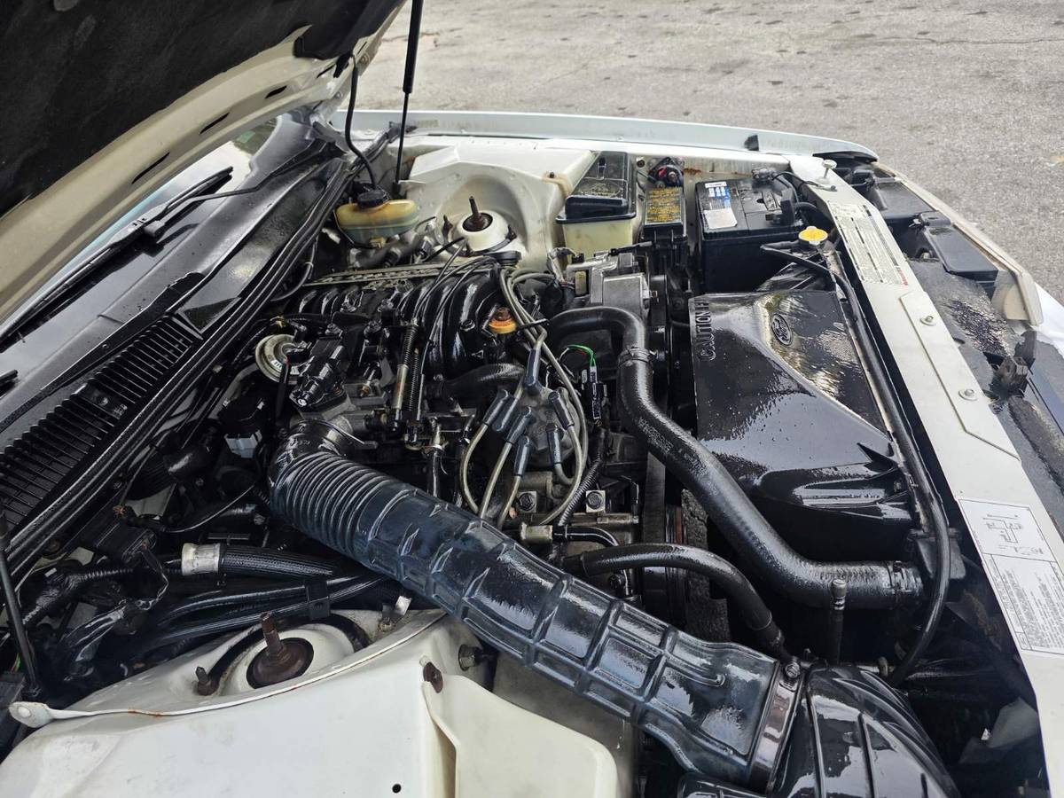 Mercury-cougar-ls-1990-white-15