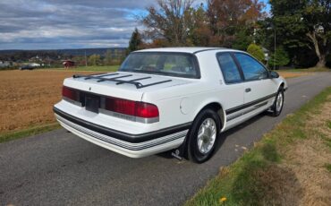 Mercury-cougar-ls-1990-white-3