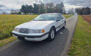 Mercury-cougar-ls-1990-white-6