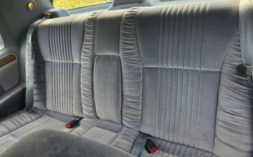 Mercury-cougar-ls-1990-white-9