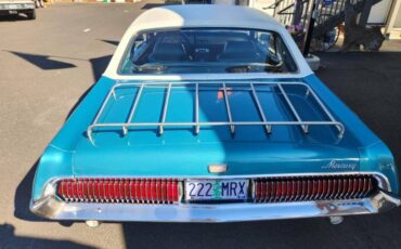 Mercury-cougar-xr7-1967-blue-1