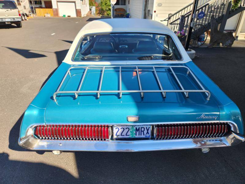 Mercury-cougar-xr7-1967-blue-1