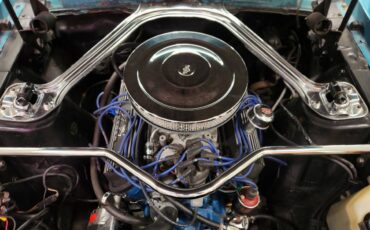 Mercury-cougar-xr7-1967-blue-2