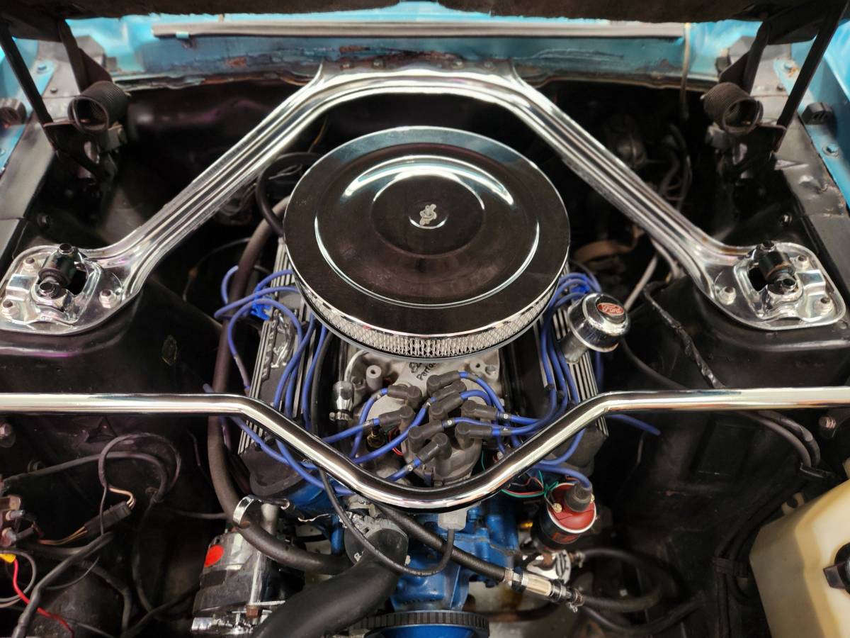 Mercury-cougar-xr7-1967-blue-2