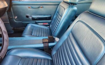 Mercury-cougar-xr7-1967-blue-3