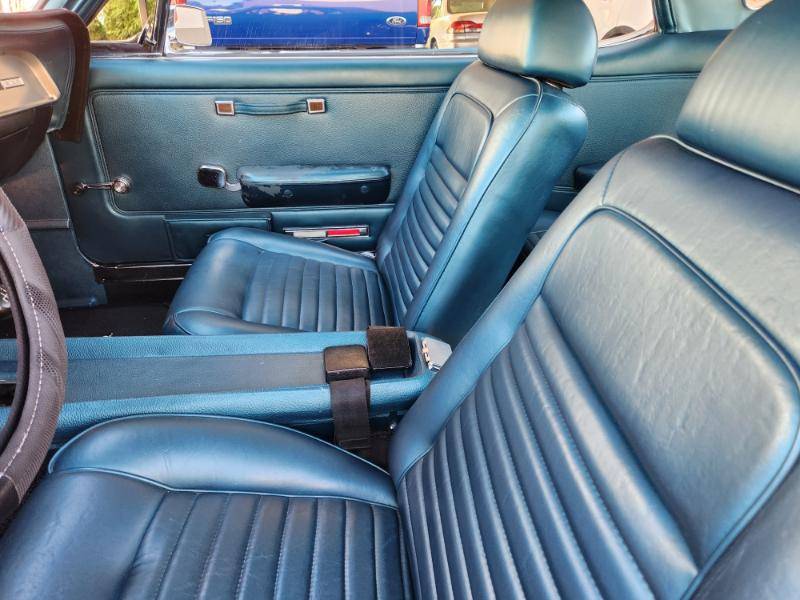 Mercury-cougar-xr7-1967-blue-3