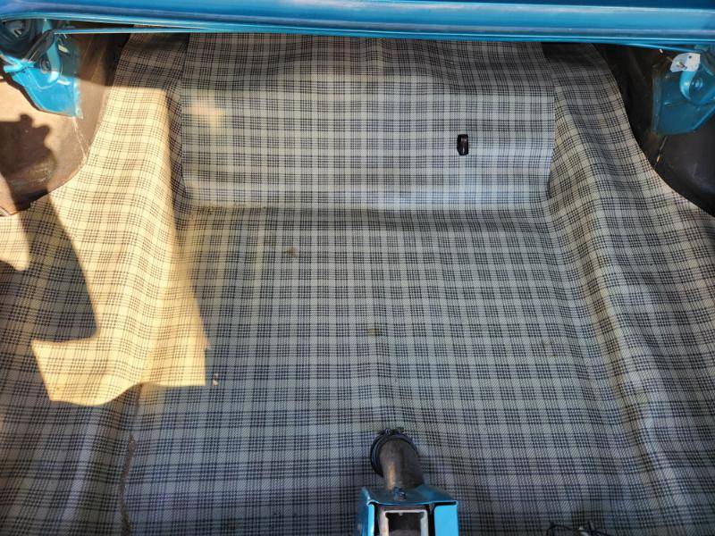 Mercury-cougar-xr7-1967-blue-4