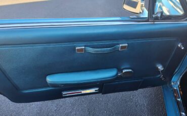Mercury-cougar-xr7-1967-blue-5