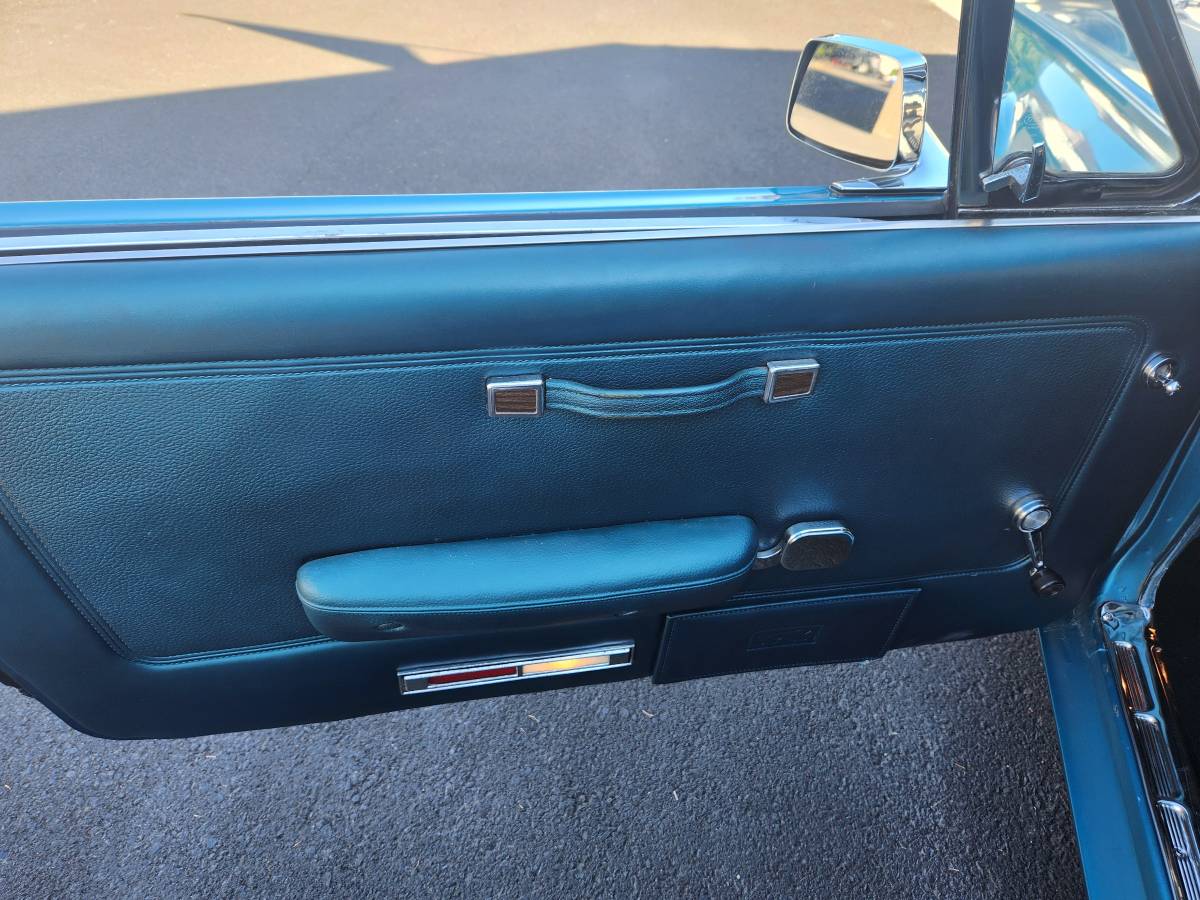 Mercury-cougar-xr7-1967-blue-5