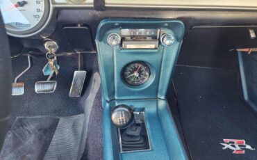 Mercury-cougar-xr7-1967-blue-6