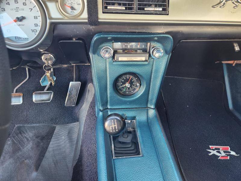 Mercury-cougar-xr7-1967-blue-6