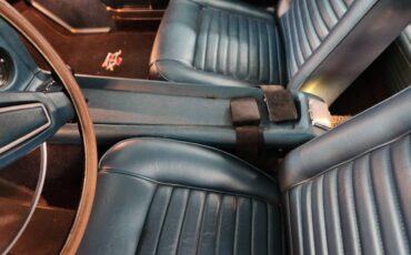 Mercury-cougar-xr7-1967-blue-7