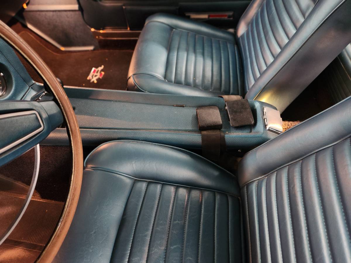 Mercury-cougar-xr7-1967-blue-7