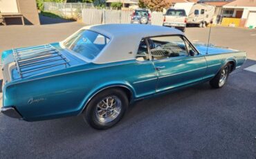 Mercury-cougar-xr7-1967-blue-8