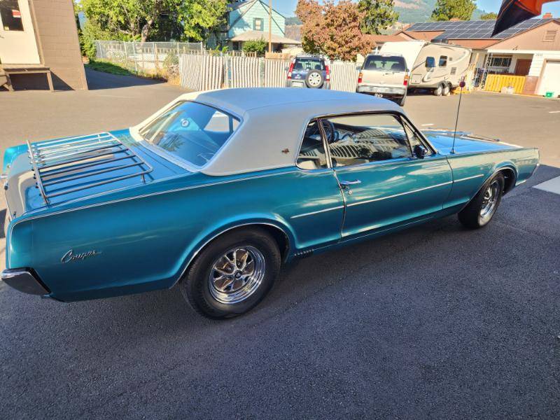 Mercury-cougar-xr7-1967-blue-8