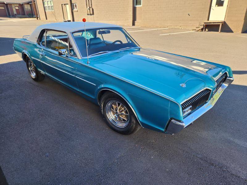 Mercury-cougar-xr7-1967-blue