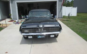 Mercury-cougar-xr7-1967-custom-1