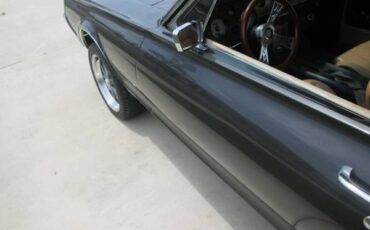 Mercury-cougar-xr7-1967-custom-10