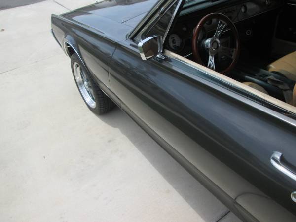 Mercury-cougar-xr7-1967-custom-10