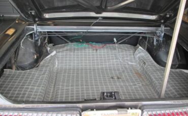 Mercury-cougar-xr7-1967-custom-2